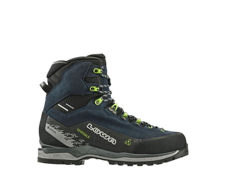 CEVEDALE PRO GTX MID