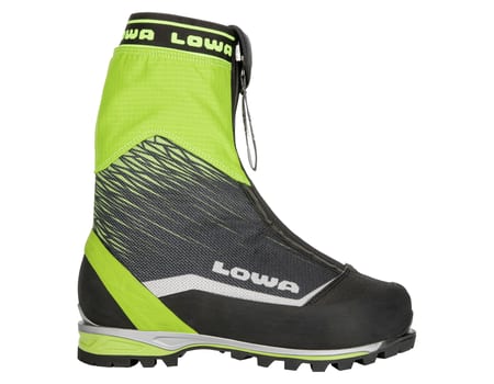 ALPINE ICE GTX [2024]