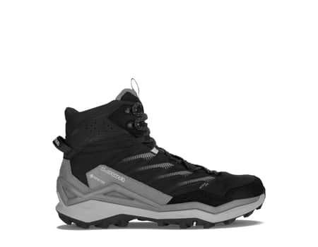 MADDOX PRO GTX MID W