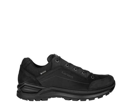 RENEGADE EVO GTX LO W