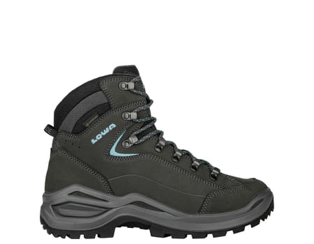 RENEGADE EVO GTX MID Ws S